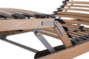 Base Ergo Uno eléctrica (Imperial XL)