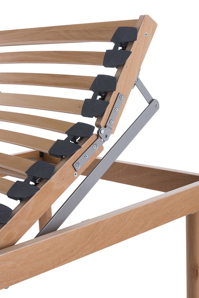 Base Ergo Uno eléctrica (Imperial XL)