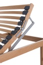 Base Ergo Uno eléctrica (Imperial XL)