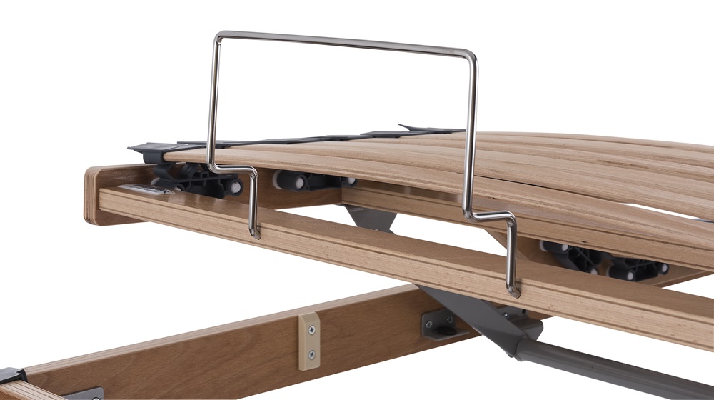 Base Ergo Uno eléctrica (Imperial XL)