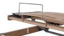 Base Ergo Uno eléctrica (Imperial XL)