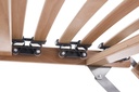 Base Ergo Uno eléctrica (Imperial XL)