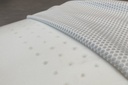 Almohada Magnicool 3D Standard