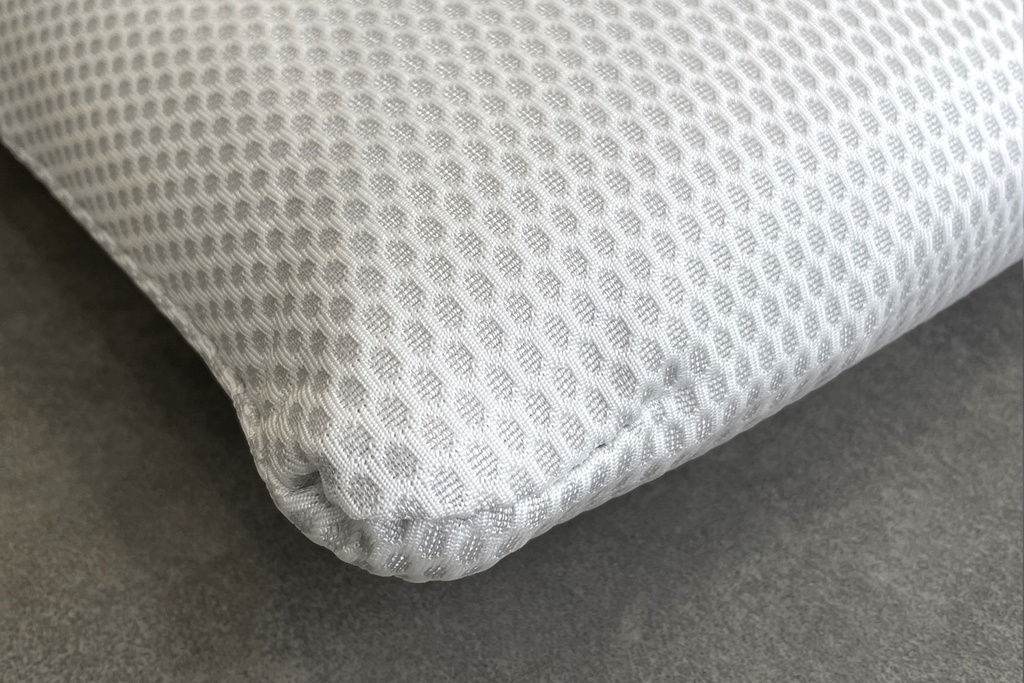 Almohada Magnicool 3D Standard
