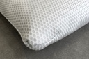 Almohada Magnicool 3D Standard