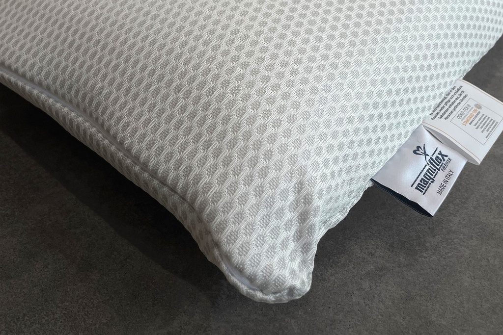 Almohada Magnicool 3D Standard