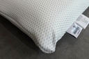 Almohada Magnicool 3D Standard