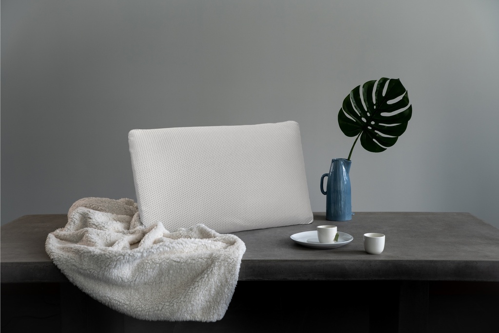 Almohada Magnicool 3D Standard
