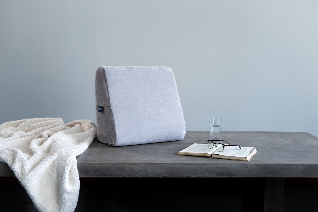 Almohada Bed Rest