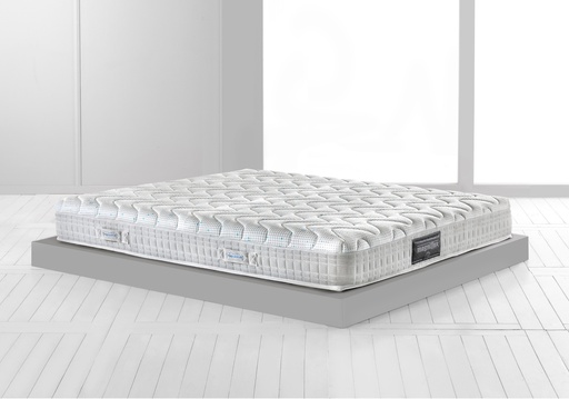 [mmastr0123it0-134x190] Colchón Magnistretch 9 Full