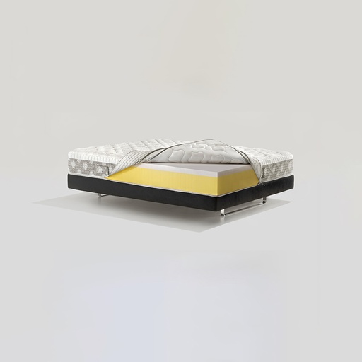 [mpo225aa00487-193x200] Colchón Dolce Vita King