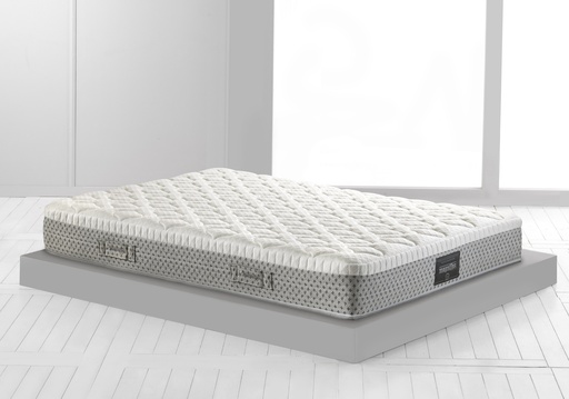 [mcomfo3825it0-100x190] Colchón Comfort Dual Imperial