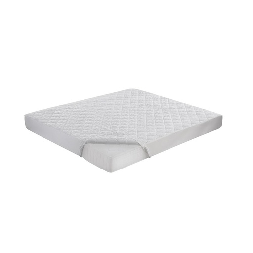 [acoalt0130it0-160x190/200] Protector de Aloe (Queen)