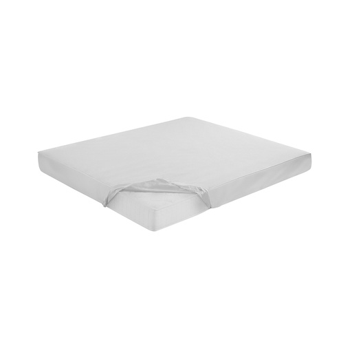 [acospi0130it0-160x190/200] Protector impermeable (Queen)