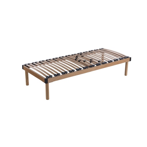 [rergsf0101re1-153x200] Base Ergo Uno (Queen)