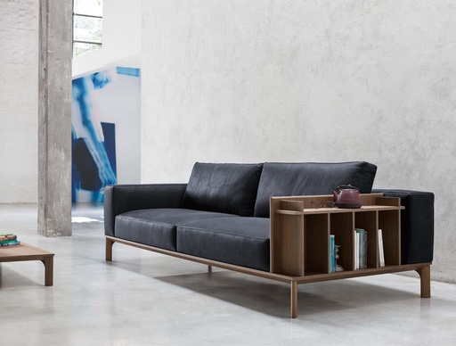 [1lnr] Sofá Leonard