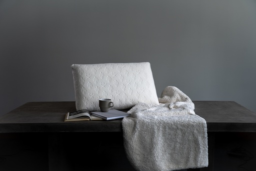 [amemcl0115it0] Almohada Classico Maxi