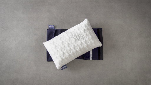 [asushp0211git] Almohada portátil Sushi