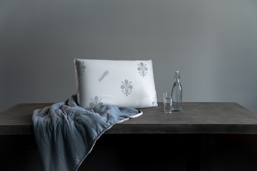 [avirtu0815git] Almohada Virtuoso Mallow Maxi